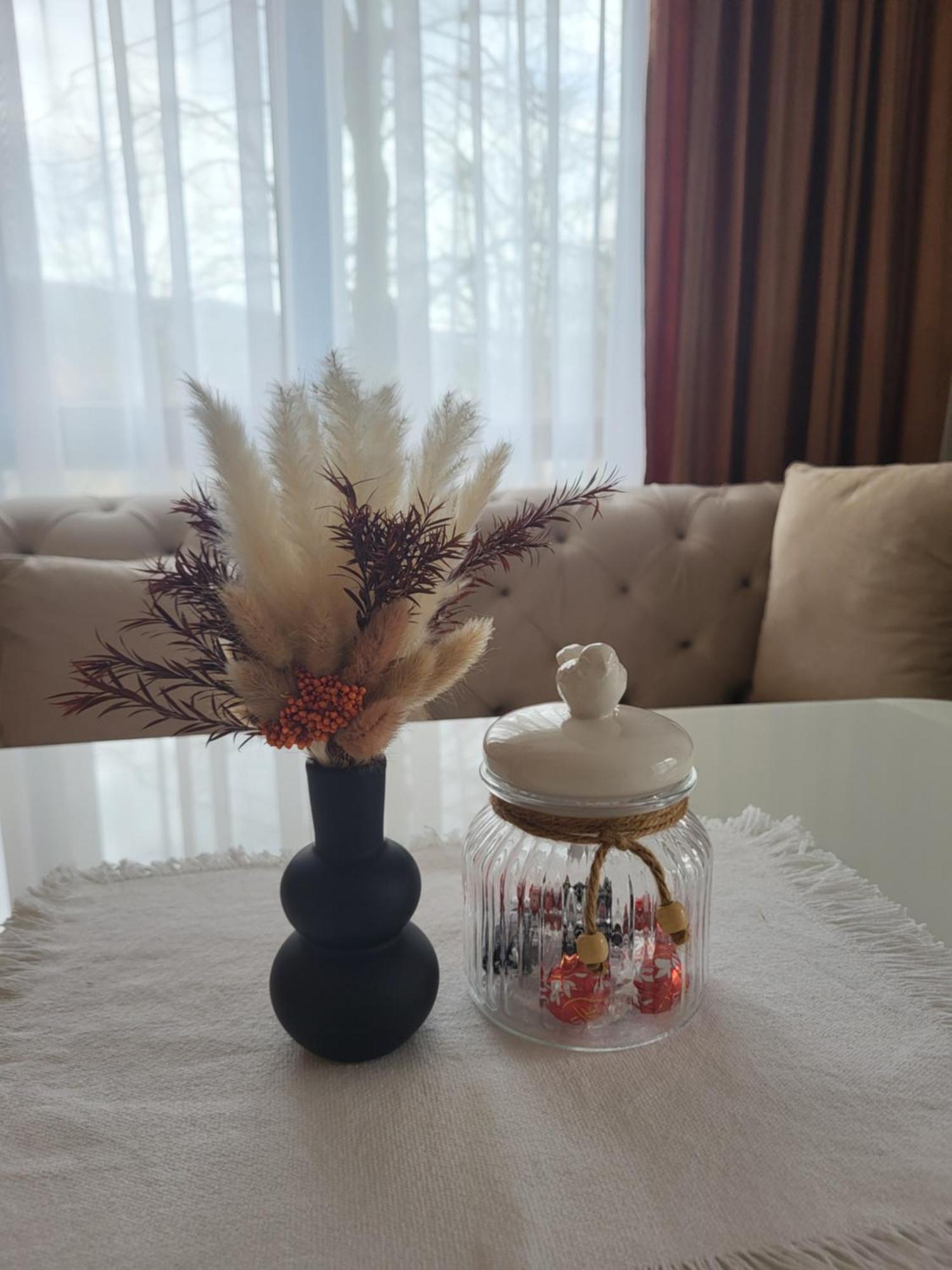 Luxury Apartment Teteven Dış mekan fotoğraf
